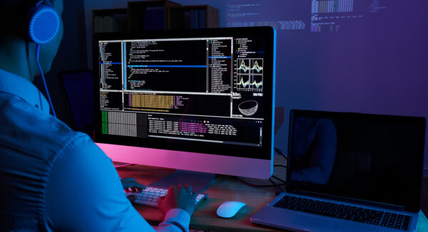 Testes de Software com JMeter