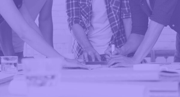 Métodos Ágeis no Desenvolvimento de Scale-Ups