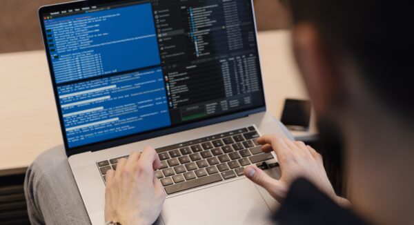 Gatling na CoP de Qualidade de Software