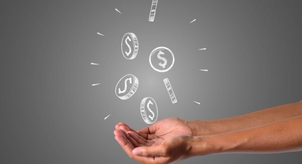 Chegou o PIX: você já conhece a novidade?