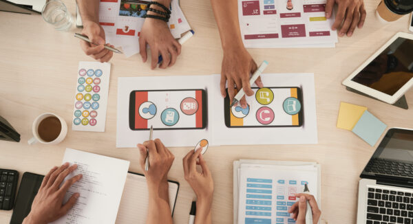 Product Marketing: como se destacar e impulsionar o sucesso do seu produto