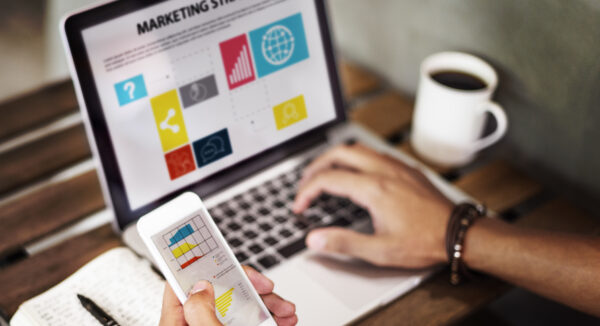 Go-To-Market: é hora de lançar o seu produto