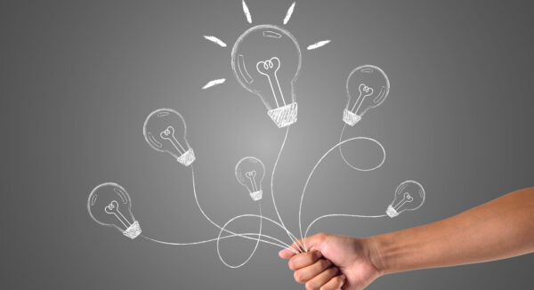 O que aprendemos com as entrevistas de 2020