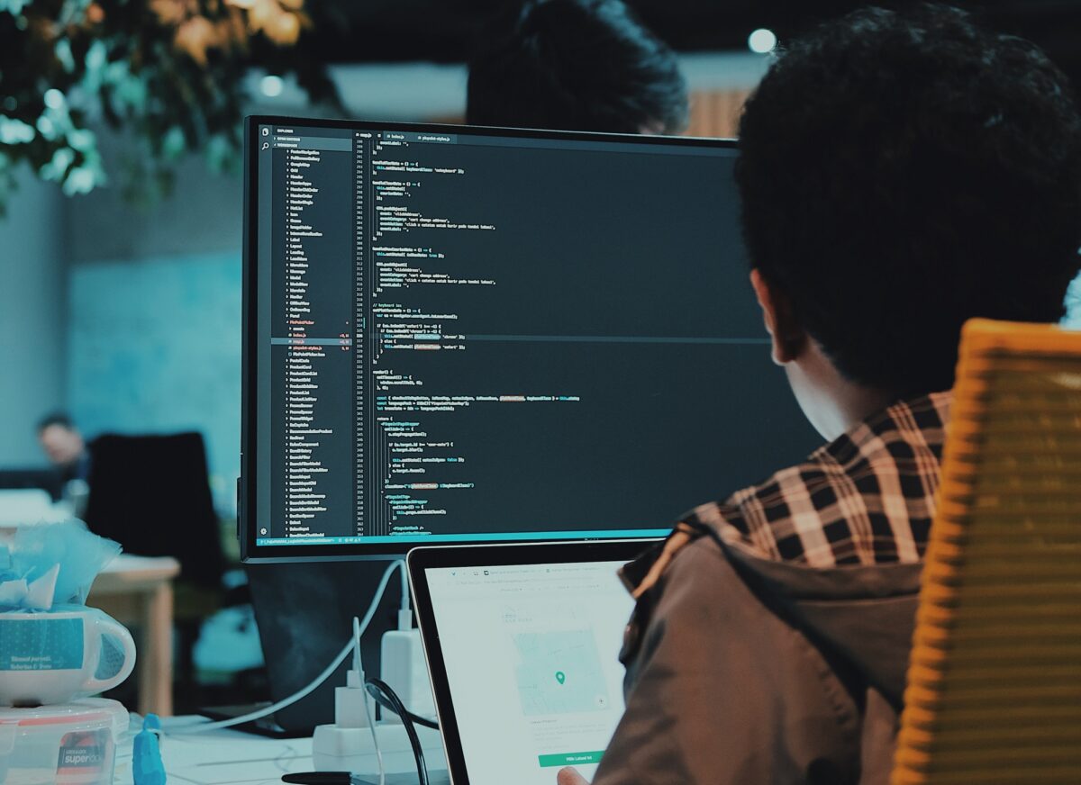 REST Assured: o que é e como testar APIs REST em Java na prática
