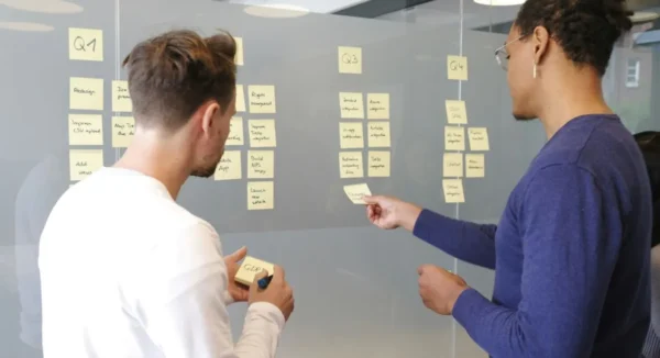 O que é Cultura de Produto? Entenda o conceito e saiba como implementar