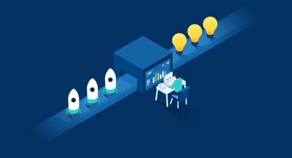 Análise de Mercado da sua Startup: o que considerar