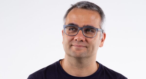 Benefícios do Big Data: Insights do Prof. Dr. Claudio Oliveira