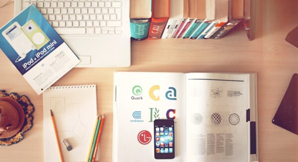 O que é um bom Design? Difícil de definir, fácil de sentir