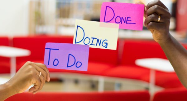 Métodos Ágeis: highlights do Segundo Startup Class de 2021