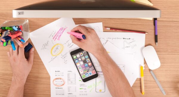 MVP: o que é, por que fazer e como lançar seu produto mínimo viável