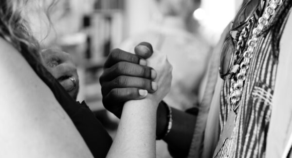 Tecnologia Assistiva e Design Inclusivo: caminhos possíveis