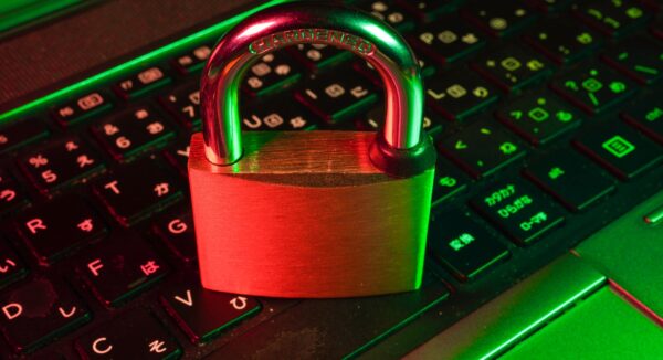 Os impactos da LGPD em produtos digitais: parte 1