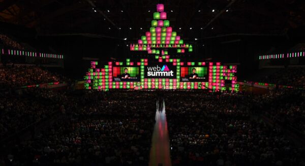 Web Summit 2021: o que esperar da conferência de tecnologia