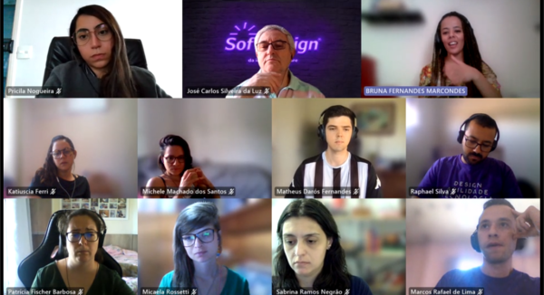 O que Bruna F. Marcondes nos Ensina sobre Racismo e Inclusão Social