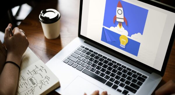 Marketing de Produto: o que é e por que você precisa dele?