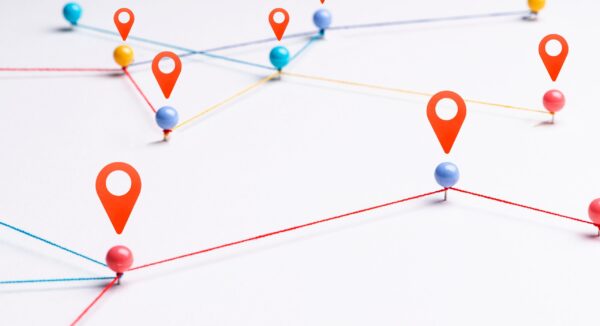 Trabalho Remoto: SoftDesign pelo mundo