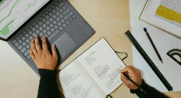 O que é QA: o papel estratégico do Quality Assurance no time de produto