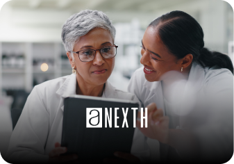 Como desenvolvemos uma plataforma de healthtech