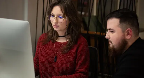 Design de Produto: entenda o conceito e como ele pode impulsionar seu negócio