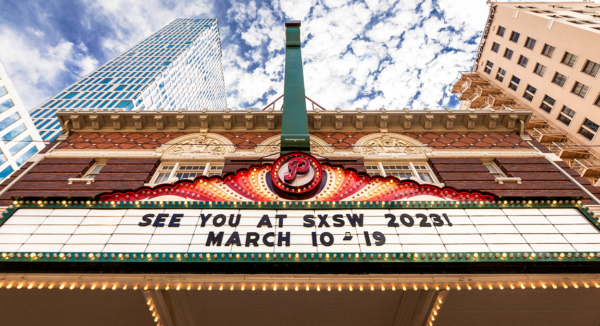 SXSW 2023: destaques da edição