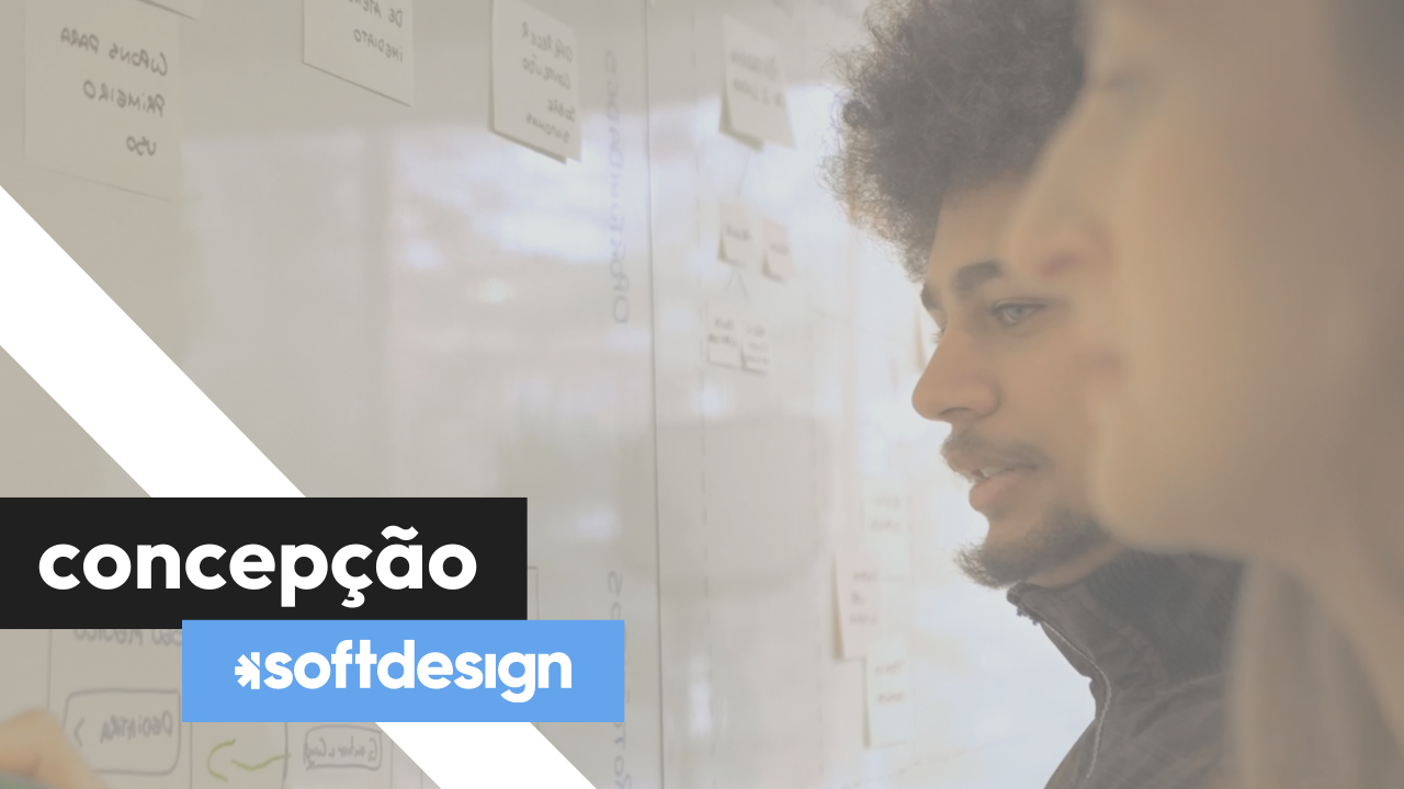 imagem de destaque do video