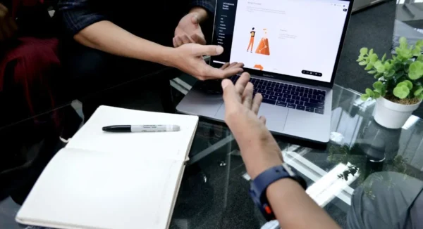 Product Discovery: entenda o que é, sua importância e aplicação dentro do Scrum!