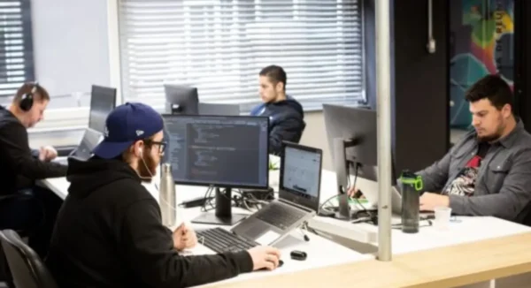 Escalabilidade de software: veja a definição, métodos e como fazer