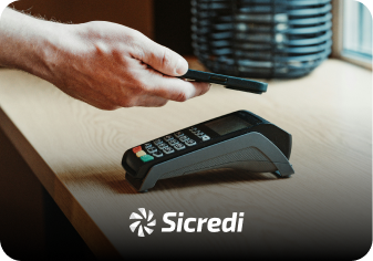 A Transformação Digital da área de Sourcing do Sicredi