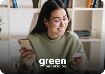 Estratégia e inteligência de produto com Outsourcing