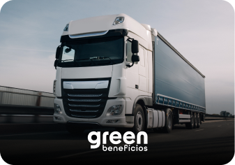 A modernização do sistema Rota, da Green Benefícios