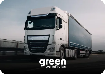 A modernização do sistema Rota, da Green Benefícios