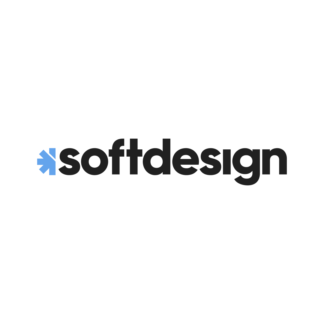 Softdesign - Consultoria e Sistemas