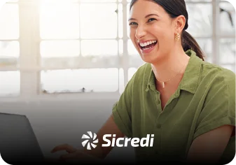 Acelerando o time to market do Sicredi com Outsourcing