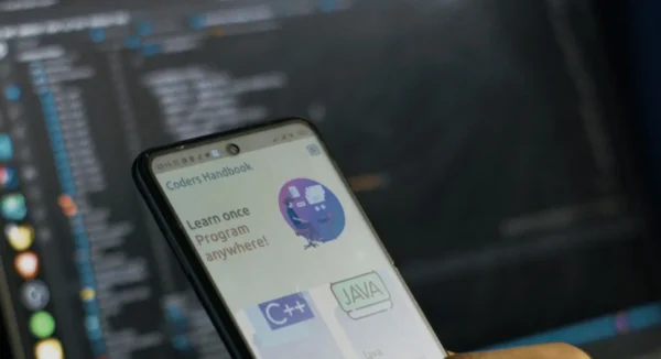 Melhores empresas de desenvolvimento de aplicativos: como escolher a parceira para inovar e transformar seu negócio