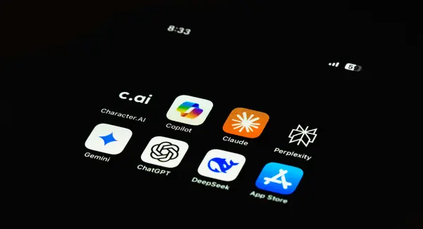 Ferramentas de IA para 2025: como escolher a melhor para sua empresa e maximizar resultados