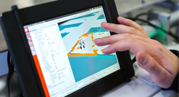 O que é AI First: como transformar sua empresa e liderar seu mercado com Inteligência Artificial