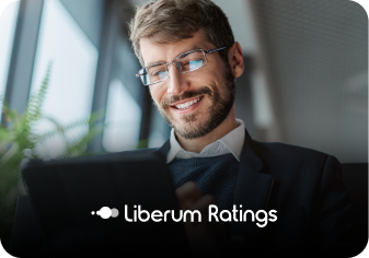 Liberum Ratings – IA e Machine Learning