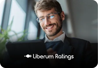 Liberum Ratings – IA e Machine Learning