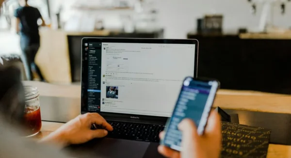 Desafios da transformação digital: barreiras, soluções e tendências