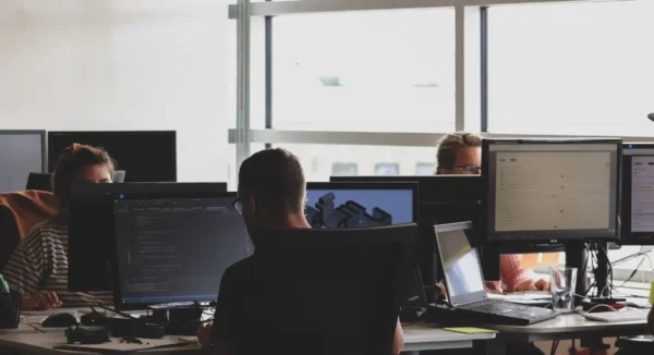 Modernização de aplicações: como superar desafios e acelerar a transformação digital