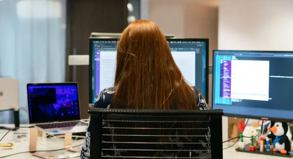 IA na automação de testes: como aplicar Inteligência Artificial para gerar testes automatizados