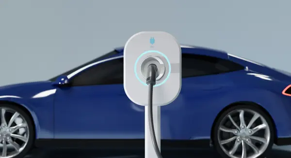 Inovação de produto: como criar soluções digitais com alto valor para o usuário