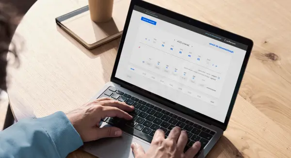 SoftDesign lança Sourceflow, plataforma que transforma a gestão de profissionais terceiros nas grandes empresas 