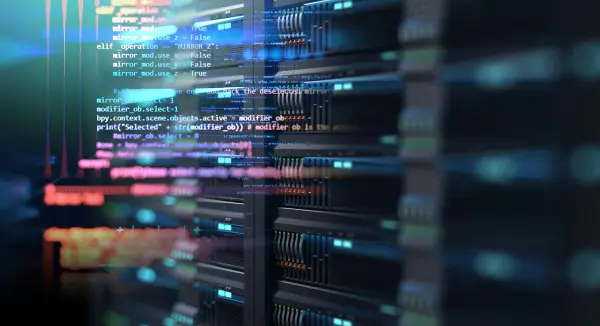 Consultas dinâmicas com IA: como a Inteligência Artificial está transformando a análise e os relatórios nas empresas