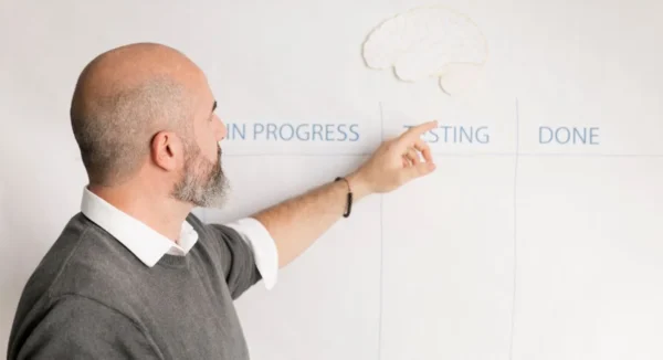 Pensamento estratégico: como transformar inovação, IA e cultura digital em valor para o negócio