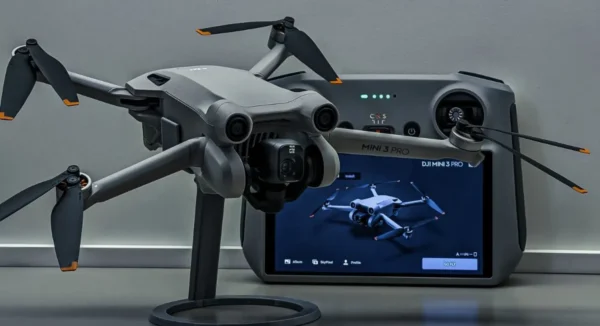 Tecnologias emergentes: guia executivo para transformar estratégia em vantagem competitiva