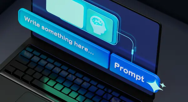 Assistente de IA: como usar Inteligência Artificial para automatizar tarefas estratégicas