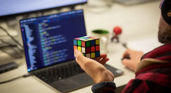 Consultoria de software: estratégia, IA e cases que aceleram produtos