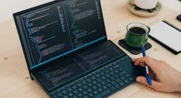DevOps Transformation: como começar e 3 fatores de sucesso
