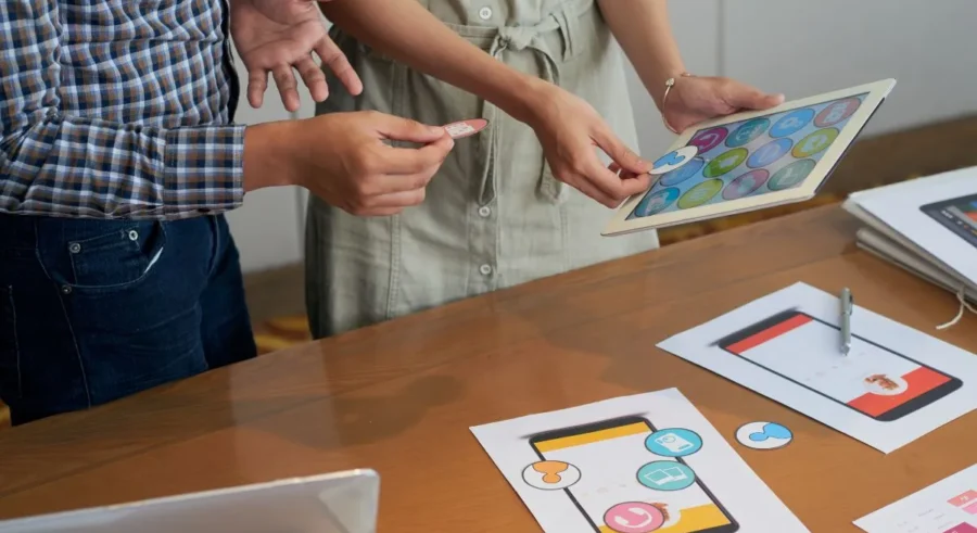 Customer centricity: como colocar o usuário no centro da inovação e criar produtos de impacto